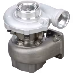 319278-S200-TURBOCHARGER-FOR-DEUTZ-INDUSTRIEMOTOR-DEUTZ-BF4M1013C-154HP_Top_View_Of_45_Degrees_256X256