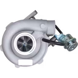 466515-9001-TBP420-TURBOCHARGER-FOR-ISUZU-TRUCKS-ISUZU-6HE1-TC_Top_View_256X256