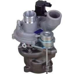53039700354-K03-TURBOCHARGER-FOR-JAC-L21872-JAC-JIANGHUAI-REFINE-S5-2-0T_Top_View_Of_45_Degrees_256X256