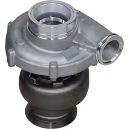 5329-970-6913-K29-3569QOAKB14-21GCAWD-TURBOCHARGER-FOR-VOLVO-FM9-VOLVO-D9-340HP_Top_View_Of_45_Degrees_256X256