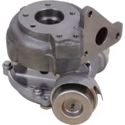 5439-970-0002-BV39-1867CBB-426-18-TURBOCHARGER-FOR-RENAULT-MEGANE-II-1-5-DCI-RENAULT-K9K-THP-101HP_Bottom_View_Of_45_Degrees_256X256