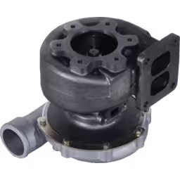 571572-H2D-TURBOCHARGER-FOR-SCANIA-DSC11-17-320HP-SCANIA-113_Bottom_View_Of_45_Degrees_256X256