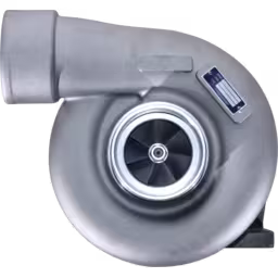 6505525410-KTR110G-QD6B-TURBOCHARGER-FOR-KOMATSU-SA6D140E-2A-KOMATSU-D155A-3_Front_View_256X256