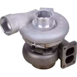 6505525410-KTR110G-QD6B-TURBOCHARGER-FOR-KOMATSU-SA6D140E-2A-KOMATSU-D155A-3_Top_View_Of_45_Degrees_256X256