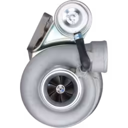 8-97105-618-0-TB2568-TURBOCHARGER-FOR-ISUZU-TRUCK-ISUZU-4DB2_Top_View_256X256