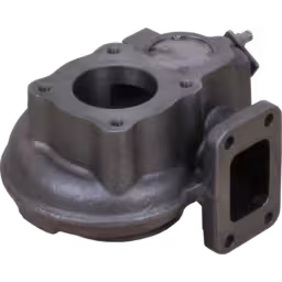 FOR-11589880000-TH-B1G-2471NRAKB-0-48WJ1-TURBINE-HOUSING-OF-TURBOCHARGER-FOR-VOLVO-TCD2013L04-2V-TIER3-175HP-VOLVO-PENTA-SCHIFF_Bottom_View_Of_45_Degrees_256X256