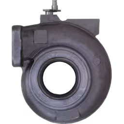 FOR-11589880000-TH-B1G-2471NRAKB-0-48WJ1-TURBINE-HOUSING-OF-TURBOCHARGER-FOR-VOLVO-TCD2013L04-2V-TIER3-175HP-VOLVO-PENTA-SCHIFF_Front_View_256X256