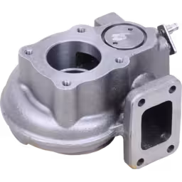 FOR-11589880000-TH-B1G-2471NRAKB-0-48WJ1-TURBINE-HOUSING-OF-TURBOCHARGER-FOR-VOLVO-TCD2013L04-2V-TIER3-175HP-VOLVO-PENTA-SCHIFF_Top_View_Of_45_Degrees_256X256