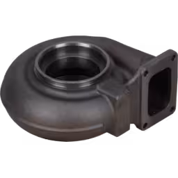 FOR-3538420-TH-HX82-TURBINE-HOUSING-OF-TURBOCHARGER-FOR-CUMMINS-QST30-1341HP-CUMMINS-GENSET_Top_View_Of_45_Degrees_256X256