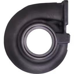 FOR-3591533-TH-HX82-TURBINE-HOUSING-OF-TURBOCHARGER-FOR-CUMMINS-QST30-1341HP-CUMMINS-GENSET_Front_View_256X256