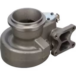 FOR-3596624-TH-HX60W-TURBINE-HOUSING-OF-TURBOCHARGER-FOR-CUMMINS-INDUSTRIAL-CUMMINS-APEX-600HP_Top_View_Of_45_Degrees_256X256