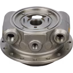 FOR-3782195-BH-HX80-HX85-BEARING-HOUSING-OF-TURBOCHARGER-FOR-CUMMINS-TA-LUFT-CUMMINS-KTA50_Top_View_Of_45_Degrees_256X256