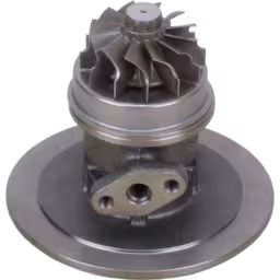 FOR-4035811-HX35W-CORE-OF-TURBOCHARGER-FOR-CUMMINS-TRUCK-B-SERIES-CUMMINS-6BTAA_Bottom_View_Of_45_Degrees_256X256