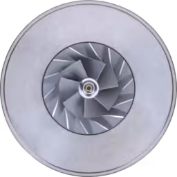 FOR-4035811-HX35W-CORE-OF-TURBOCHARGER-FOR-CUMMINS-TRUCK-B-SERIES-CUMMINS-6BTAA_Top_View_256X256