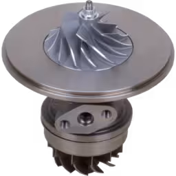 FOR-4035811-HX35W-CORE-OF-TURBOCHARGER-FOR-CUMMINS-TRUCK-B-SERIES-CUMMINS-6BTAA_Top_View_Of_45_Degrees_256X256