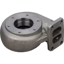 FOR-477834-TH-H1E-TURBINE-HOUSING-OF-TURBOCHARGER-FOR-VOLVO-TXD73-VOLVO-TRUCK_Top_View_Of_45_Degrees_256X256