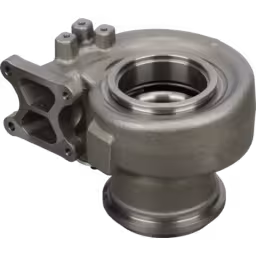 FOR-5324942-TH-HX60W-TURBINE-HOUSING-OF-TURBOCHARGER-FOR-CUMMINS-INDUSTRIAL-CUMMINS-APEX-600HP_Bottom_View_Of_45_Degrees_256X256