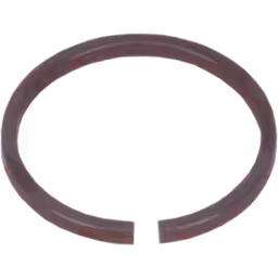 FOR-6506-21-5020-PRT-KTR90-332E-PISTON-RING-OF-TURBOCHARGER-FOR-KOMATSU-SAA6D125E-5-KOMATSU-PC400-7_Top_View_Of_45_Degrees_256X256