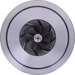 FOR-822158-0002-GT17-GT22-CORE-OF-TURBOCHARGER-FOR-JIANGLING_Top_View_256X256