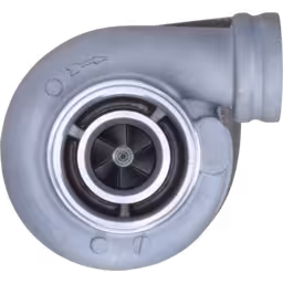 JM0048-S100-TURBOCHARGER-FOR-DEUTZ-INDUSTRIAL-ENGINE-DEUTZ-BF4M2012C_Front_View_256X256