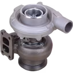 JM0143-S2ESL-113-TURBOCHARGER-FOR-CAT-325B-CAT-3116_Top_View_Of_45_Degrees_256X256