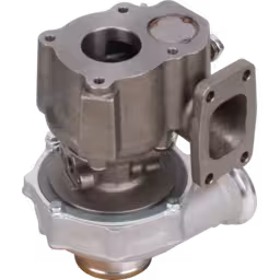 21092582-K04-2072DCBHA-5-82-TURBOCHARGER-FOR-VOLVO-TCD2012L4-2V-VOLVO-LKW-INDUSTRIEMOTOR_Bottom_View_Of_45_Degrees_256X256