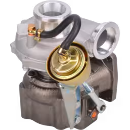 21092582-K04-2072DCBHA-5-82-TURBOCHARGER-FOR-VOLVO-TCD2012L4-2V-VOLVO-LKW-INDUSTRIEMOTOR_Top_View_Of_45_Degrees_256X256