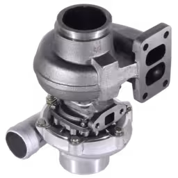 3802848-HX30-TURBOCHARGER-FOR-CUMMINS-TRUCK-ELITE-CUMMINS-4BTA-90HP_Bottom_View_Of_45_Degrees_256X256