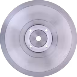 4027524-BP-HX82-BACK-PLATE-OF-TURBOCHARGER-FOR-CUMMINS-Q19-P14-CUMMINS-INDUSTRIAL_Front_View_256X256