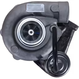 466778-5004S-TA0315-TURBOCHARGER-FOR-PERKINS-T4-236-4L-3860CC-CUMMINS_Front_View_256X256