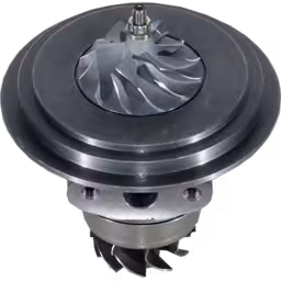 FOR-12709700049-S200G-3071NRAKB-0-66-CORE-OF-TURBOCHARGER_Top_View_Of_45_Degrees_256X256
