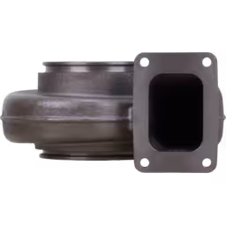 FOR-176864-TH-S510C004-TURBINE-HOUSING-OF-TURBOCHARGER-FOR-CAT-TRUCK-793-HD-CAT-3516B_Front_View_256X256