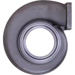 FOR-176864-TH-S510C004-TURBINE-HOUSING-OF-TURBOCHARGER-FOR-CAT-TRUCK-793-HD-CAT-3516B_Top_View_256X256