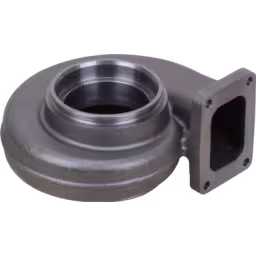 FOR-176864-TH-S510C004-TURBINE-HOUSING-OF-TURBOCHARGER-FOR-CAT-TRUCK-793-HD-CAT-3516B_Top_View_Of_45_Degrees_256X256