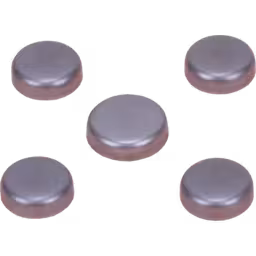 FOR-21023366-OP-HE431VE-OIL-SEAL-PLATE-OF-TURBOCHARGER-FOR-VOLVO-TRUCK-VOLVO-MD13-440HP_Bottom_View_Of_45_Degrees_256X256