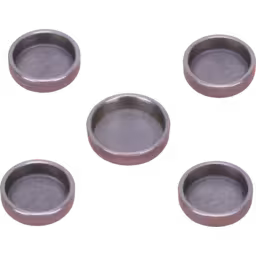 FOR-21023366-OP-HE431VE-OIL-SEAL-PLATE-OF-TURBOCHARGER-FOR-VOLVO-TRUCK-VOLVO-MD13-440HP_Top_View_Of_45_Degrees_256X256