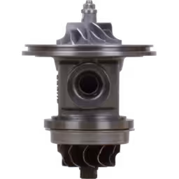 FOR-317166-U-J96-CORE-OF-TURBOCHARGER_Front_View_256X256