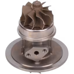 FOR-317772-S300-CORE-OF-TURBOCHARGER-FOR-DEUTZ-INDUSTRIAL-ENGINE-DEUTZ-BF8M1015CP_Bottom_View_Of_45_Degrees_256X256