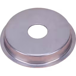 FOR-318281-HS-S1B-HEAT-SHIELD-OF-TURBOCHARGER-FOR-VALTRA-TRAKTOR-BF75-VALMET-320DS_Top_View_Of_45_Degrees_256X256