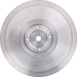 FOR-3536930-BP-HX82-BACK-PLATE-OF-TURBOCHARGER-FOR-CUMMINS-Q19-P14-CUMMINS-INDUSTRIAL_Top_View_256X256