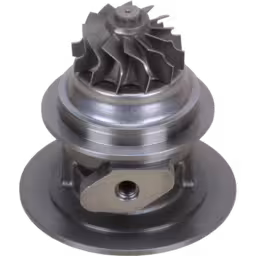 FOR-3537033-HX30-CORE-OF-TURBOCHARGER-FOR-CUMMINS-TRUCK-ELITE-CUMMINS-4BTA-90HP_Bottom_View_Of_45_Degrees_256X256