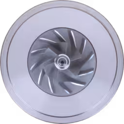 FOR-3537033-HX30-CORE-OF-TURBOCHARGER-FOR-CUMMINS-TRUCK-ELITE-CUMMINS-4BTA-90HP_Front_View_256X256