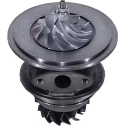 FOR-3592102-HX30-CORE-OF-TURBOCHARGER-FOR-CUMMINS-TRUCK-ELITE-CUMMINS-4BTA-90HP_Top_View_Of_45_Degrees_256X256