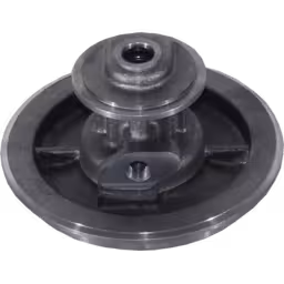 FOR-4038613-BH-HX55-BEARING-HOUSING-OF-TURBOCHARGER-FOR-SCANIA-TRUCK-SCANIA-DC12-420HP_Bottom_View_Of_45_Degrees_256X256