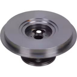 FOR-4038613-BH-HX55-BEARING-HOUSING-OF-TURBOCHARGER-FOR-SCANIA-TRUCK-SCANIA-DC12-420HP_Top_View_Of_45_Degrees_256X256