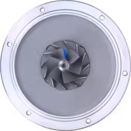 FOR-8973628390-RHF55-13003P23NHBR494BZ-CORE-OF-TURBOCHARGER-FOR-ISUZU-4HE1(CIES)-HITACHI-ZX210_Top_View_256X256