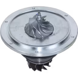 FOR-8973628390-RHF55-13003P23NHBR494BZ-CORE-OF-TURBOCHARGER-FOR-ISUZU-4HE1(CIES)-HITACHI-ZX210_Top_View_Of_45_Degrees_256X256