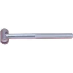 FOR-HE431V-VB-CO-J96-SHAFT-NUT-OF-TURBOCHARGER_Top_View_Of_45_Degrees_256X256