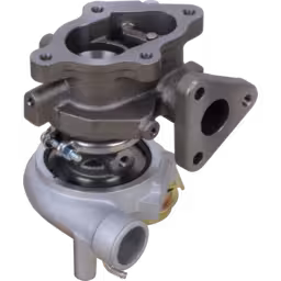 JM0072-TF035HM-12T-TURBOCHARGER-FOR-MITSUBISHI-PAJERO-MITSUBISHI-4M40CK_Bottom_View_Of_45_Degrees_256X256