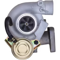 JM0072-TF035HM-12T-TURBOCHARGER-FOR-MITSUBISHI-PAJERO-MITSUBISHI-4M40CK_Top_View_256X256